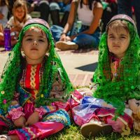 2022 Nowruz Celeb at UCLA54