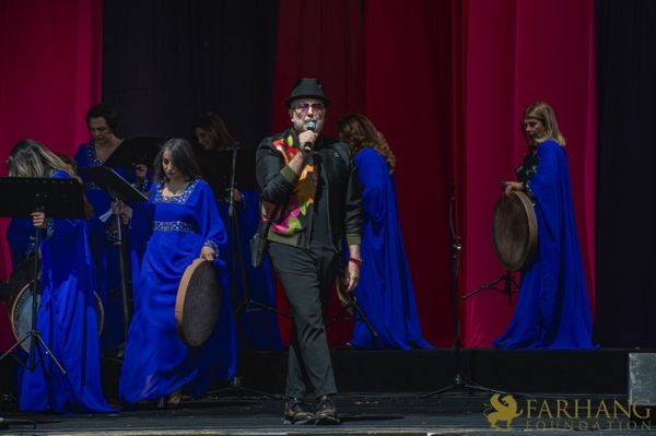 2022 Nowruz Celeb at UCLA58
