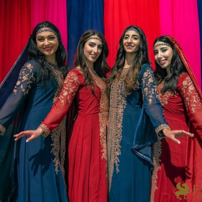 2022 Nowruz Celeb at UCLA83