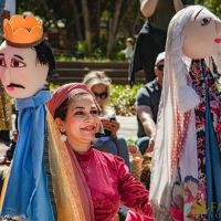 2022 Nowruz Celeb at UCLA104