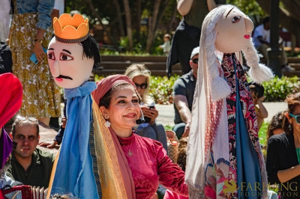 2022 Nowruz Celeb at UCLA104