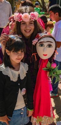 2022 Nowruz Celeb at UCLA105