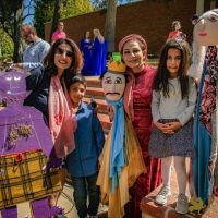2022 Nowruz Celeb at UCLA106