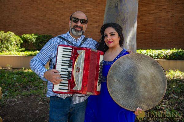 2022 Nowruz Celeb at UCLA111