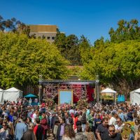 2022 Nowruz Celeb at UCLA116