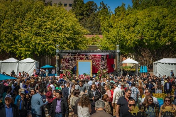 2022 Nowruz Celeb at UCLA117