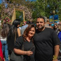 2022 Nowruz Celeb at UCLA119