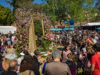 2022 Nowruz Celeb at UCLA120