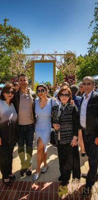 2022 Nowruz Celeb at UCLA121