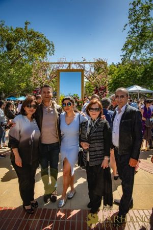 2022 Nowruz Celeb at UCLA121