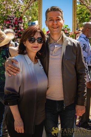 2022 Nowruz Celeb at UCLA123
