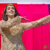 2022 Nowruz Celeb at UCLA129
