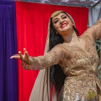 2022 Nowruz Celeb at UCLA130