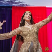 2022 Nowruz Celeb at UCLA131