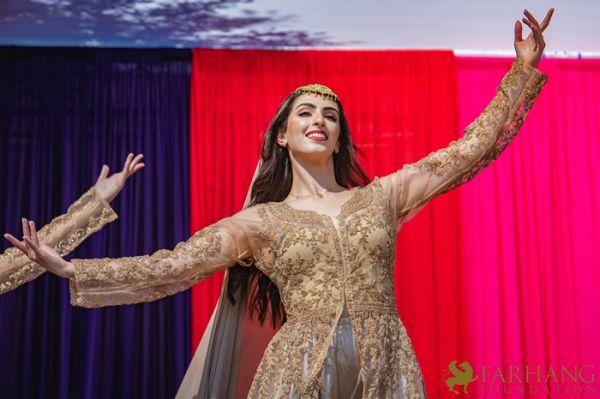 2022 Nowruz Celeb at UCLA131