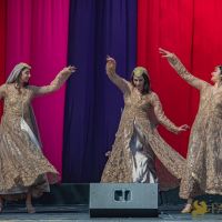 2022 Nowruz Celeb at UCLA136