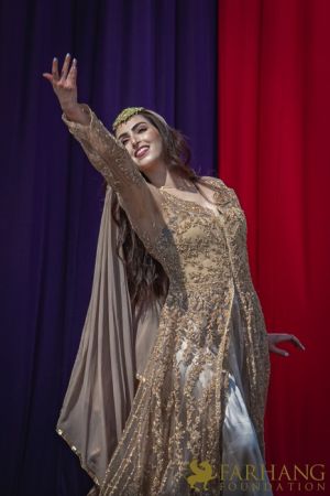 2022 Nowruz Celeb at UCLA137