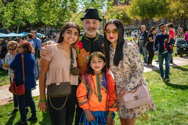 2022 Nowruz Celeb at UCLA144