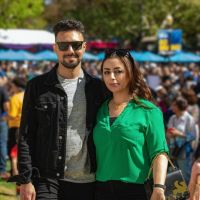 2022 Nowruz Celeb at UCLA149