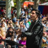 2022 Nowruz Celeb at UCLA157