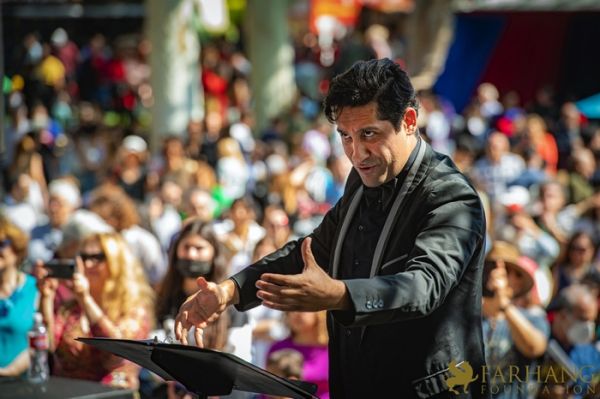 2022 Nowruz Celeb at UCLA158