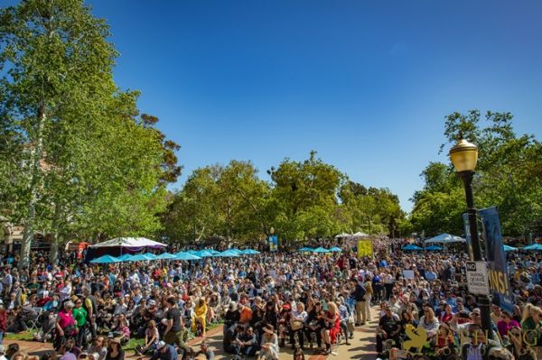 2022 Nowruz Celeb at UCLA162