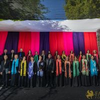 2022 Nowruz Celeb at UCLA165