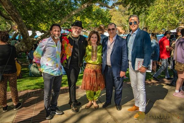 2022 Nowruz Celeb at UCLA167