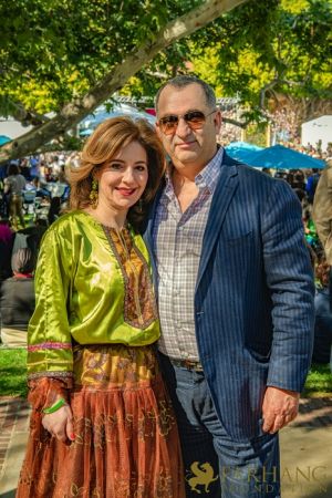 2022 Nowruz Celeb at UCLA169