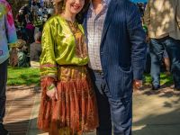 2022 Nowruz Celeb at UCLA170