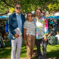 2022 Nowruz Celeb at UCLA172
