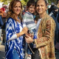 2022 Nowruz Celeb at UCLA173