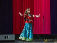 2022 Nowruz Celeb at UCLA175
