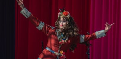 2022 Nowruz Celeb at UCLA176