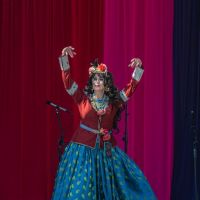2022 Nowruz Celeb at UCLA177