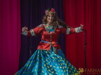 2022 Nowruz Celeb at UCLA178