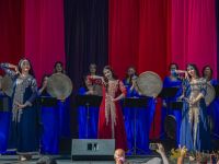 2022 Nowruz Celeb at UCLA182