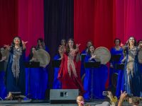 2022 Nowruz Celeb at UCLA183