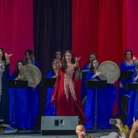 2022 Nowruz Celeb at UCLA183