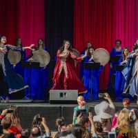 2022 Nowruz Celeb at UCLA186
