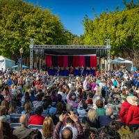2022 Nowruz Celeb at UCLA187