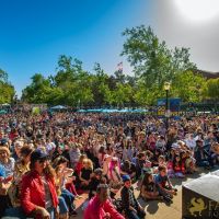 2022 Nowruz Celeb at UCLA190