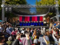 2022 Nowruz Celeb at UCLA192