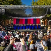 2022 Nowruz Celeb at UCLA192