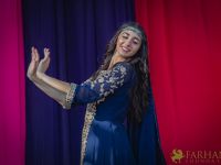 2022 Nowruz Celeb at UCLA193