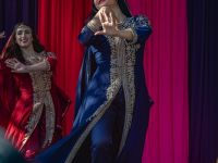 2022 Nowruz Celeb at UCLA194