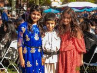 2022 Nowruz Celeb at UCLA196
