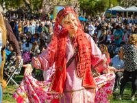 2022 Nowruz Celeb at UCLA198
