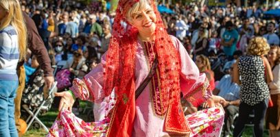 2022 Nowruz Celeb at UCLA198