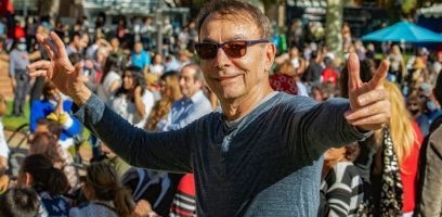 2022 Nowruz Celeb at UCLA199